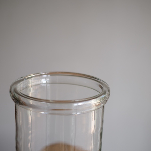 ���դ����饹��