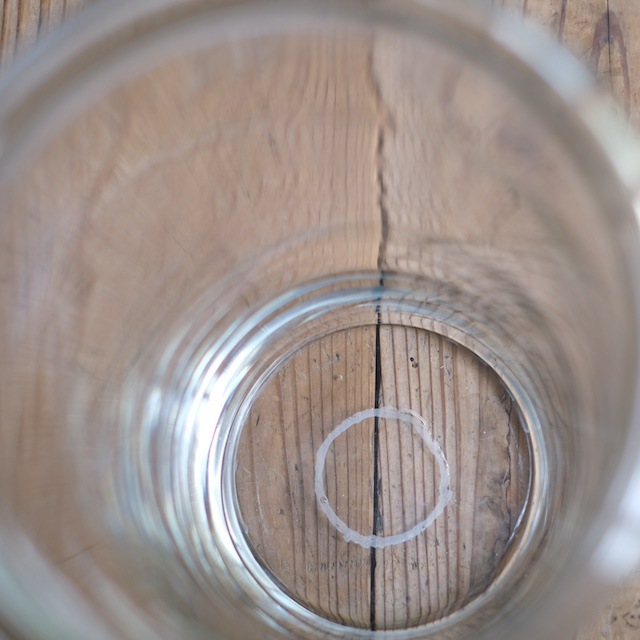 ���դ����饹��