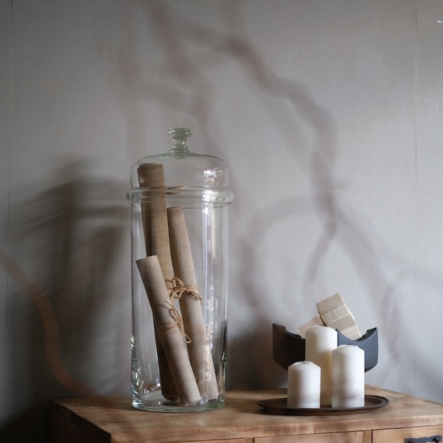 ���դ����饹��