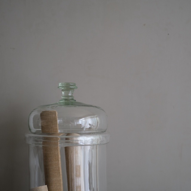 ���դ����饹��