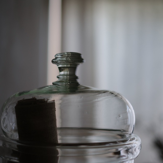 ���դ����饹��