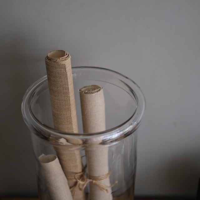 ���դ����饹��