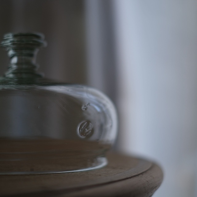 ���դ����饹��