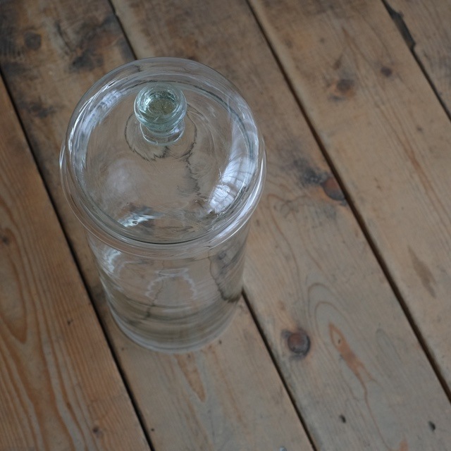 ���դ����饹��