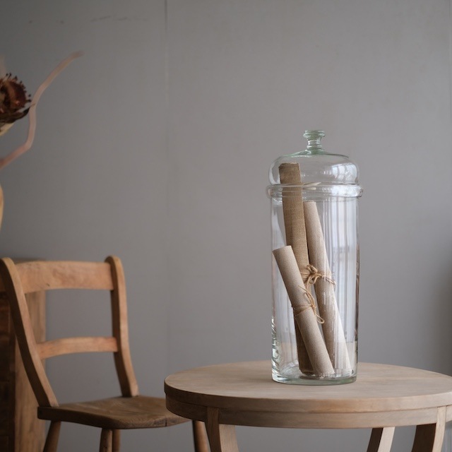 ���դ����饹��