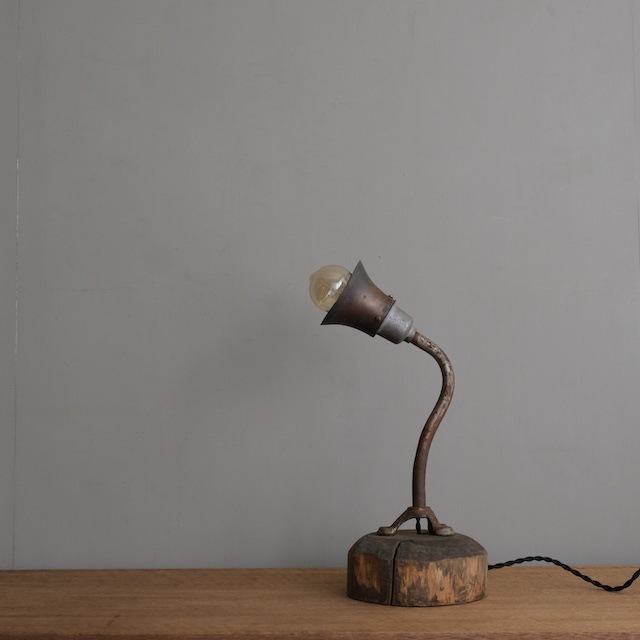 �ơ��֥���ס���R-select ��ǥ�����ץ������ȡ�