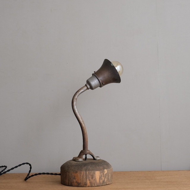 �ơ��֥���ס���R-select ��ǥ�����ץ������ȡ�