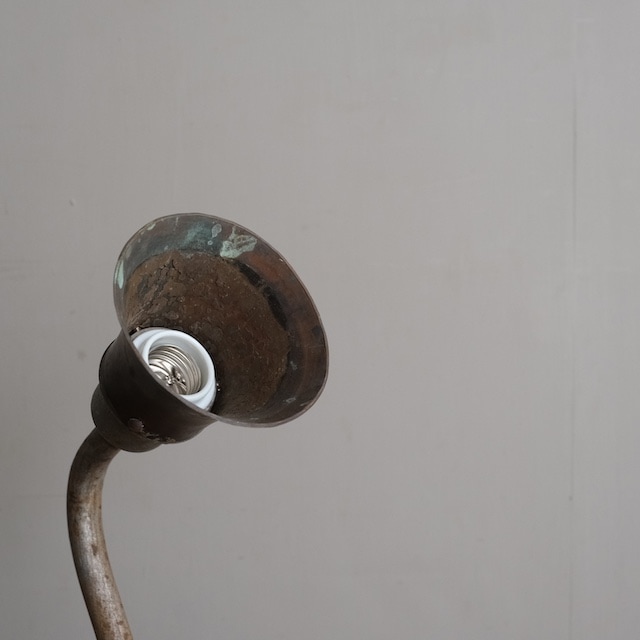 �ơ��֥���ס���R-select ��ǥ�����ץ������ȡ�