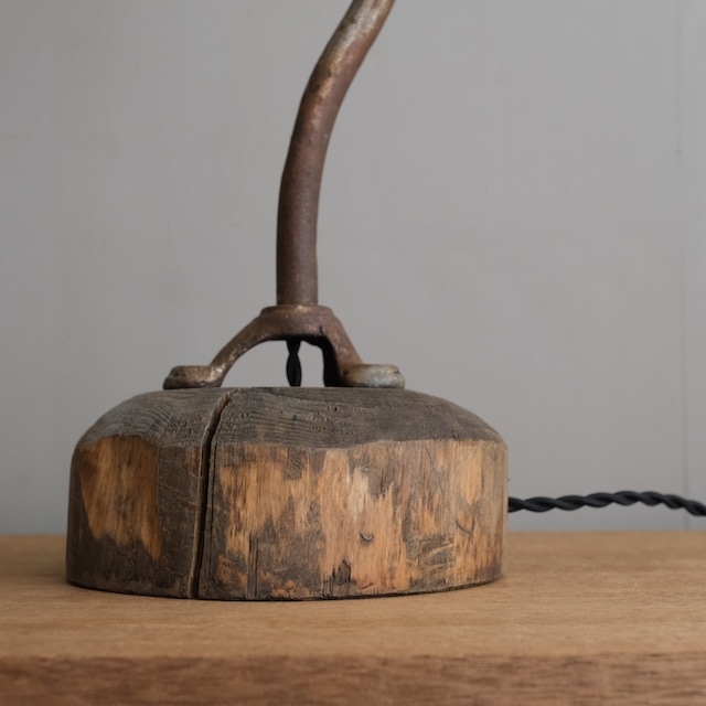 �ơ��֥���ס���R-select ��ǥ�����ץ������ȡ�