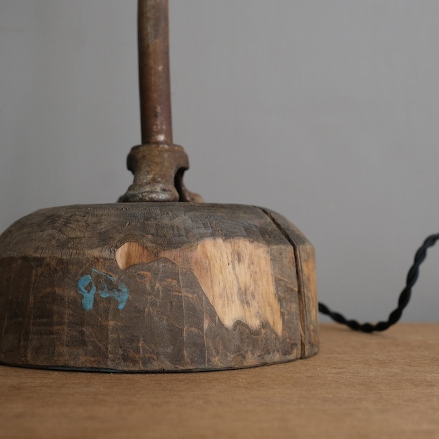 �ơ��֥���ס���R-select ��ǥ�����ץ������ȡ�