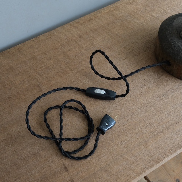 �ơ��֥���ס���R-select ��ǥ�����ץ������ȡ�