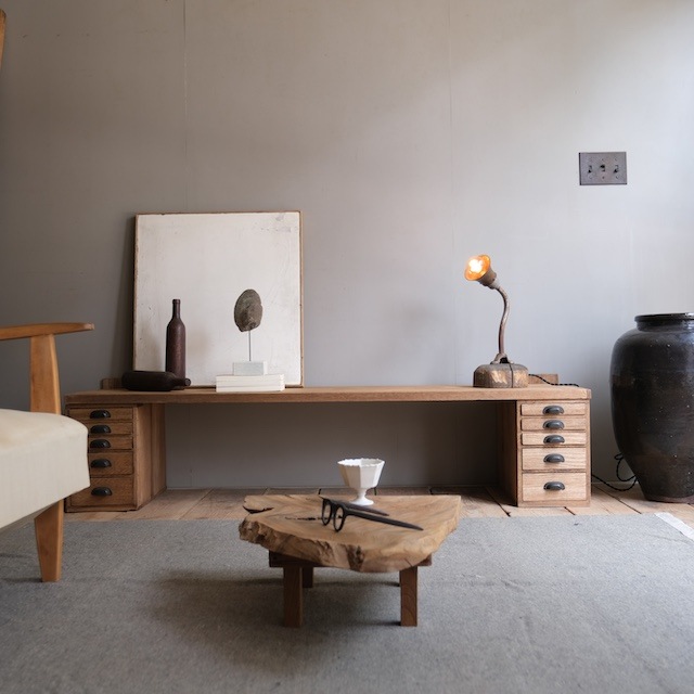 �ơ��֥���ס���R-select ��ǥ�����ץ������ȡ�