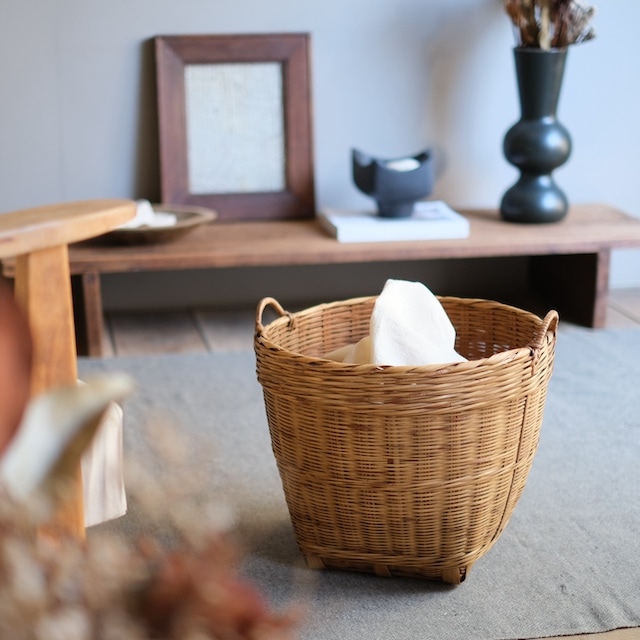 �������դ������ơ�