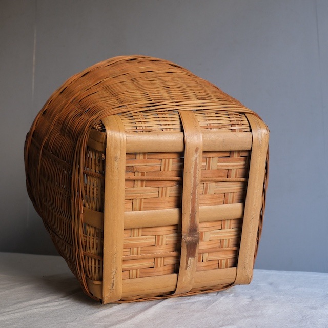 �������դ������ơ�