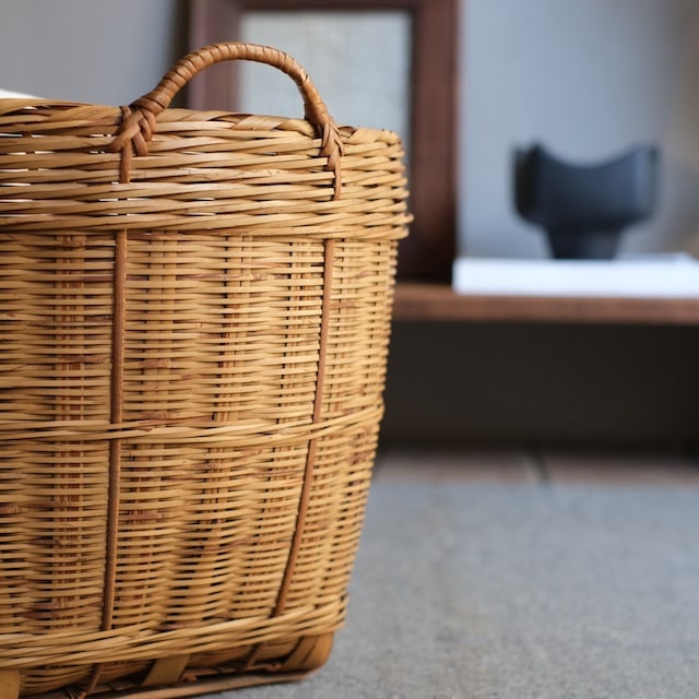 �������դ������ơ�