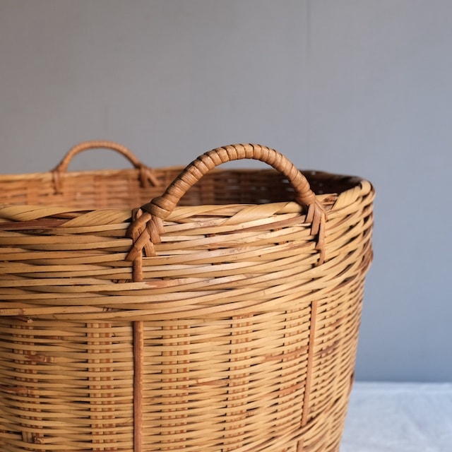 �������դ������ơ�