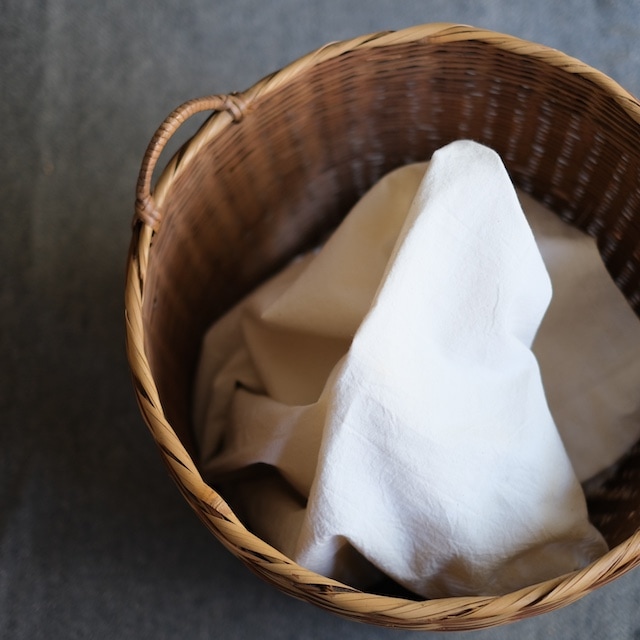 �������դ������ơ�