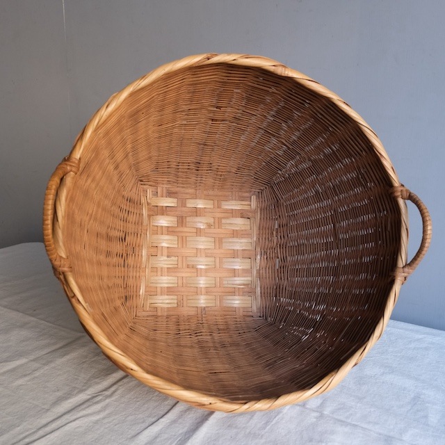 �������դ������ơ�