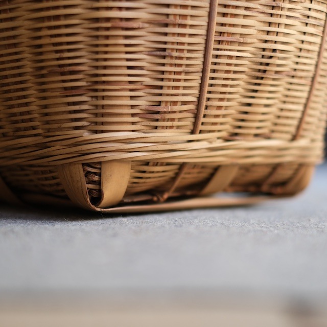 �������դ������ơ�