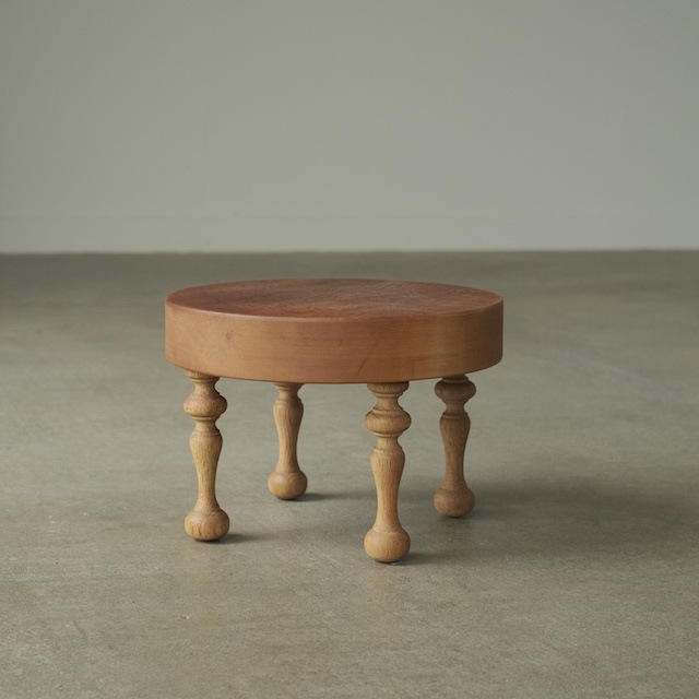 �������ʥ饦��ɥơ��֥�.c��R-select��ǥ�����ץ�������