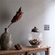 ��¸�ӡ��ϵ��ӡ�