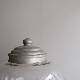 ��¸�ӡ��ϵ��ӡ�