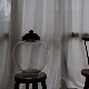 ��¸�ӡ��ϵ��ӡ�