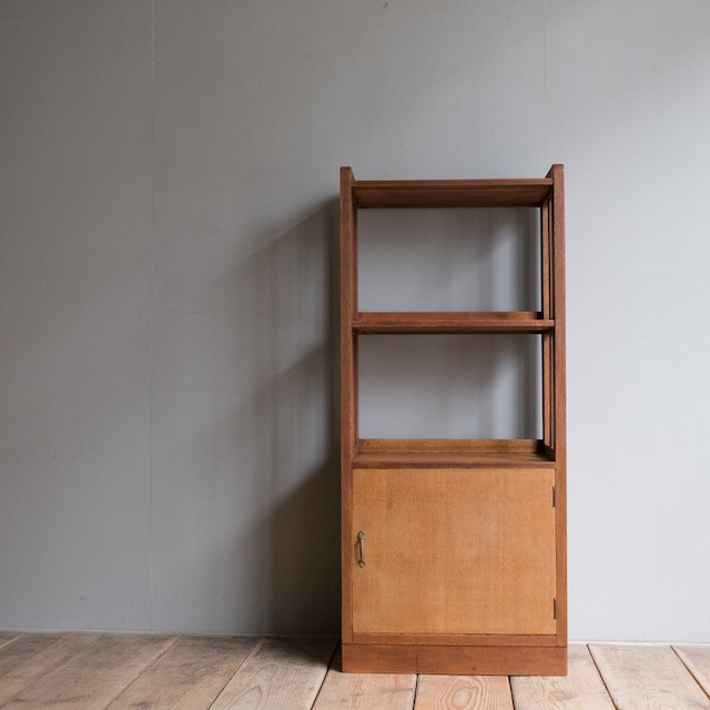 オープン収納棚｜すべての商品｜古家具・アンティーク家具 R-select