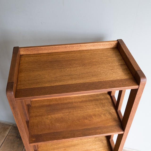 オープン収納棚｜すべての商品｜古家具・アンティーク家具 R-select