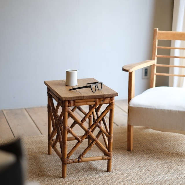 �ۤ��ڡ������ɥơ��֥�