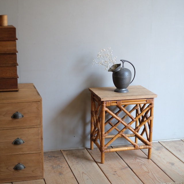 �ۤ��ڡ������ɥơ��֥�