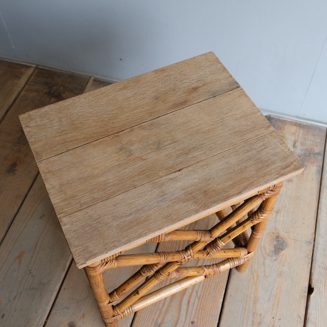 �ۤ��ڡ������ɥơ��֥�