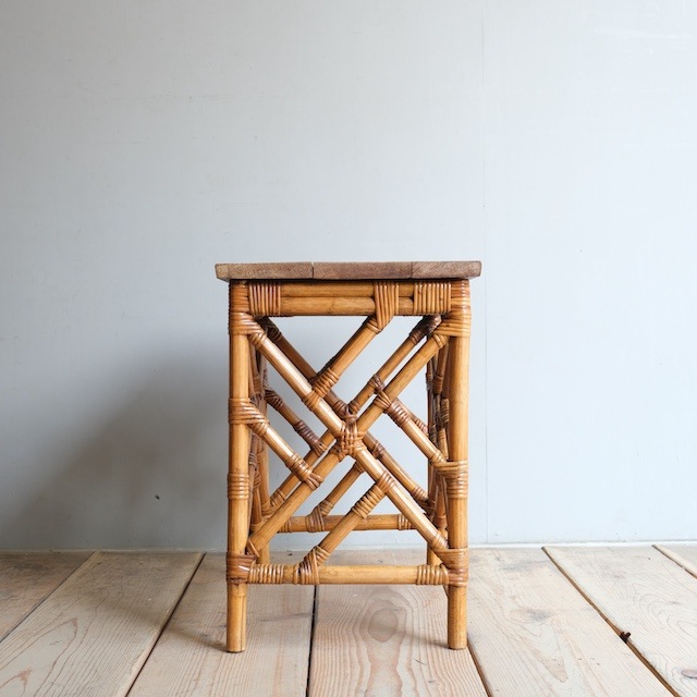 �ۤ��ڡ������ɥơ��֥�