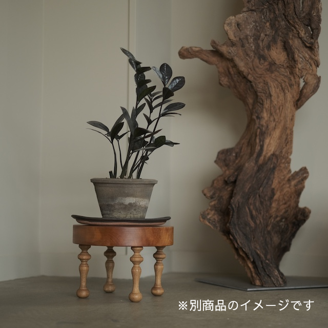 ʥ饦ɥơ֥.bR-selectǥץ