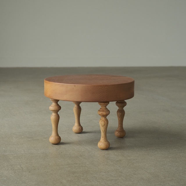 ʥ饦ɥơ֥.bR-selectǥץ