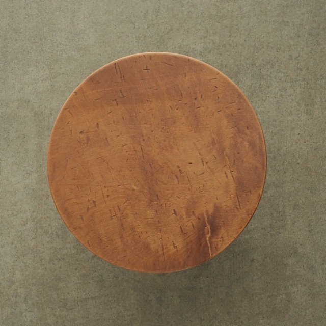 ʥ饦ɥơ֥.bR-selectǥץ