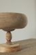 �������Ӥ��ڴ�å���ݡ���
