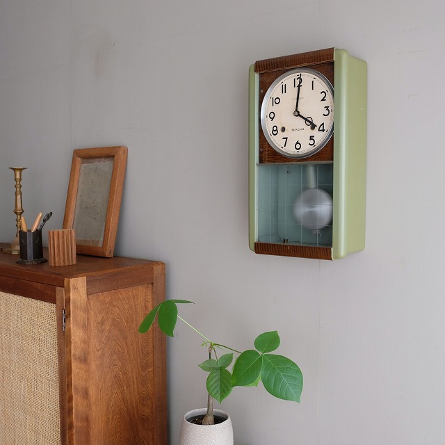 �ݻ��ס�����ҡ�