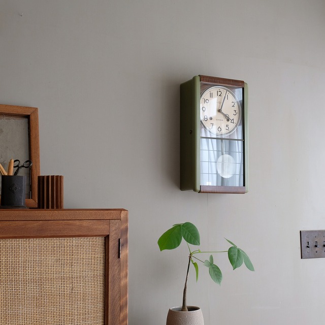 �ݻ��ס�����ҡ�