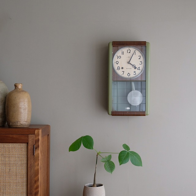 �ݻ��ס�����ҡ�