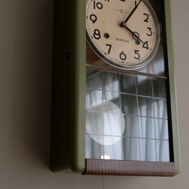 �ݻ��ס�����ҡ�