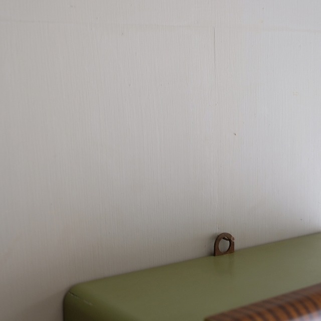 �ݻ��ס�����ҡ�