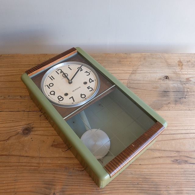 �ݻ��ס�����ҡ�