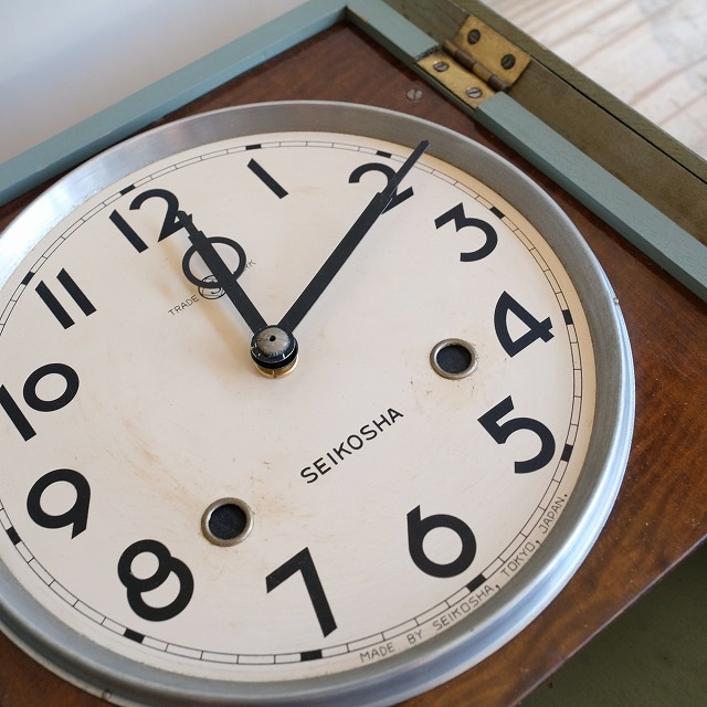 �ݻ��ס�����ҡ�