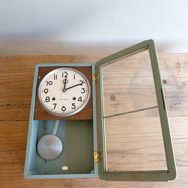 �ݻ��ס�����ҡ�