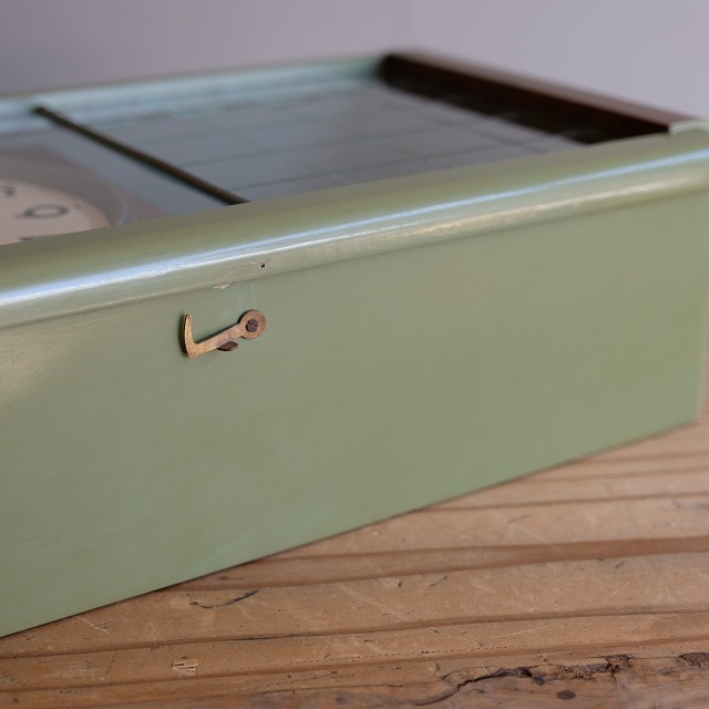 �ݻ��ס�����ҡ�