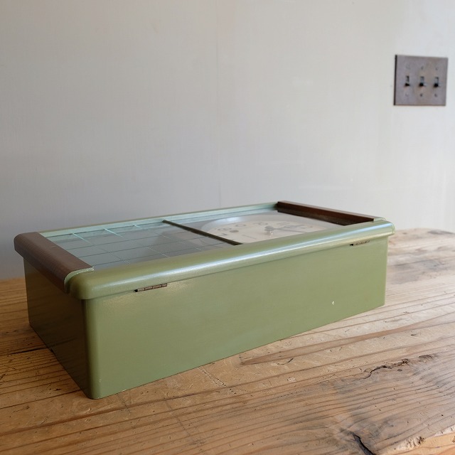 �ݻ��ס�����ҡ�