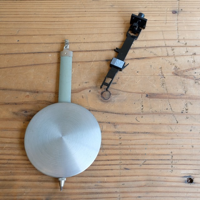 �ݻ��ס�����ҡ�