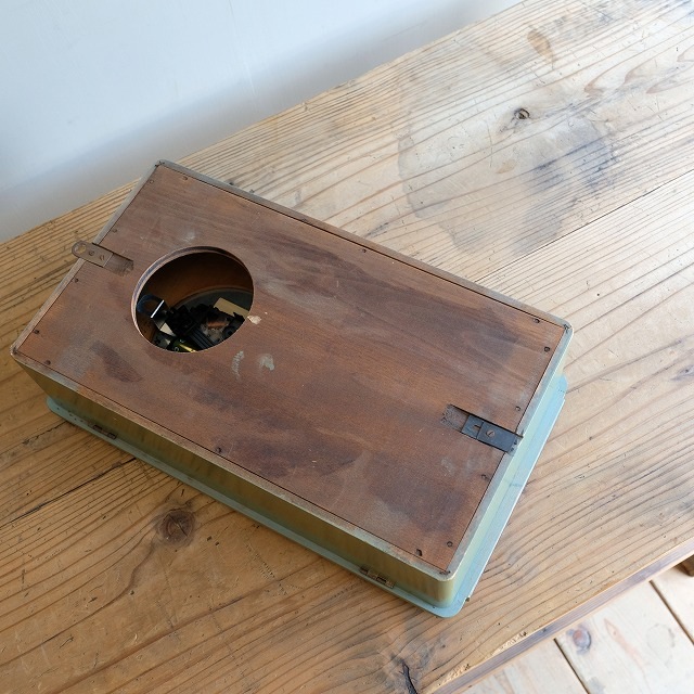 �ݻ��ס�����ҡ�