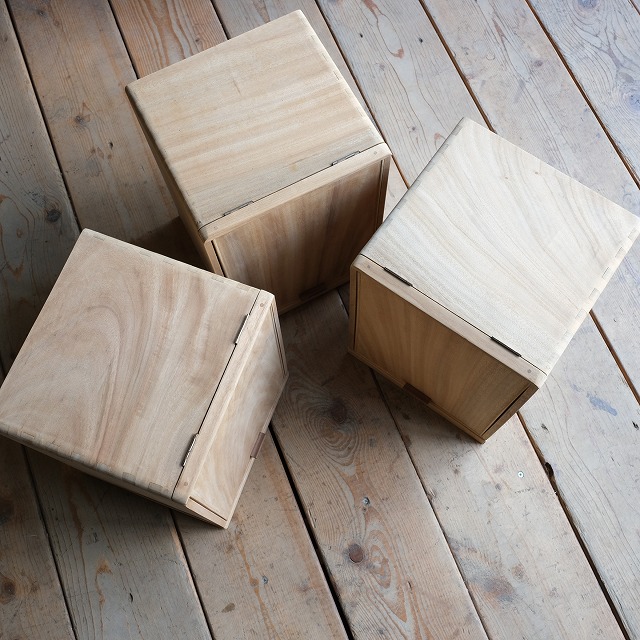 卓上鏡台｜すべての商品｜古家具・アンティーク家具 R-select